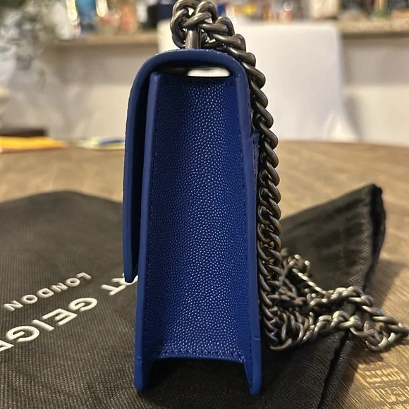 Kurt Geiger purse - Picture 5 of 13